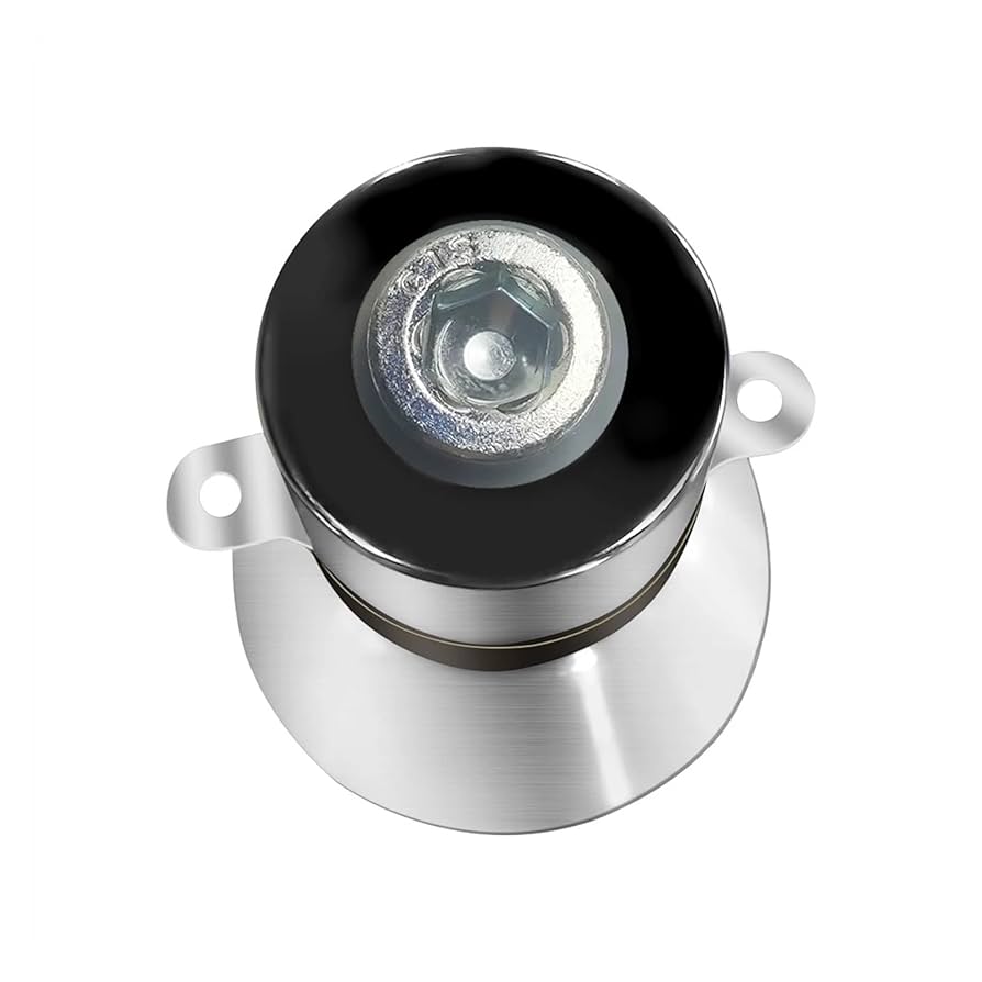 Felio 低温調理器 HK-9108 1100W Amazon.com: 1pcs 60W 40KHz High Conversion Efficiency